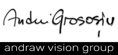 Andraw Vision Group