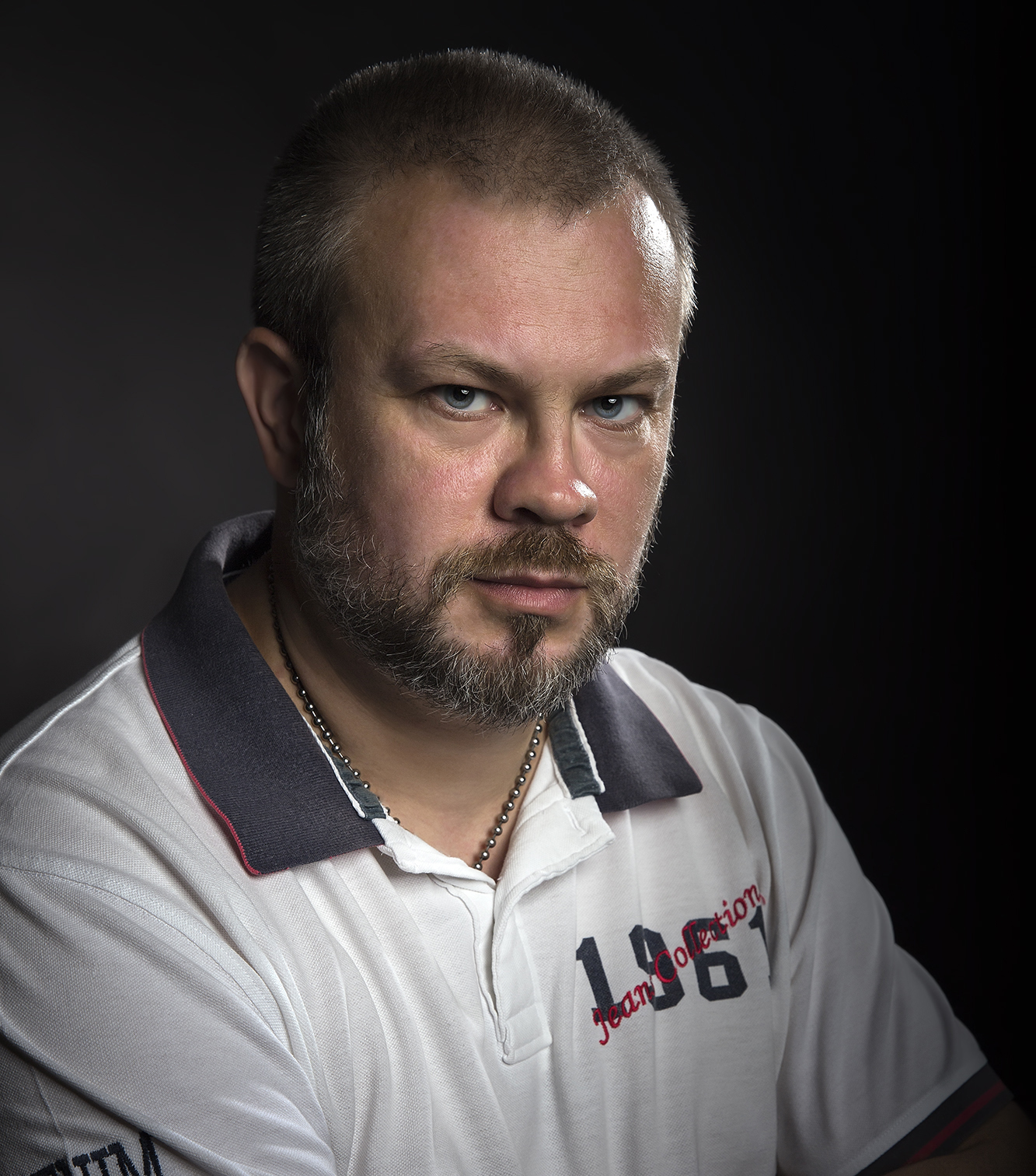 Andrei Grososiu